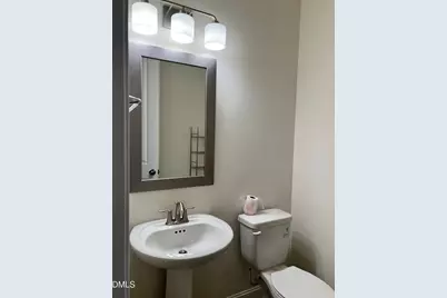 [Address not provided], Apex, NC 27523 - Photo 29