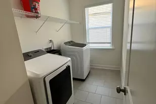 [Address not provided], Apex, NC 27523 - Photo 27