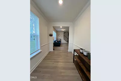 [Address not provided], Apex, NC 27523 - Photo 33