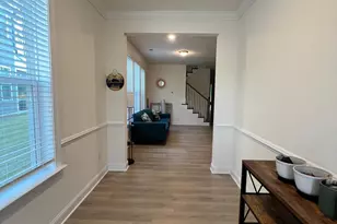 [Address not provided], Apex, NC 27523 - Photo 33