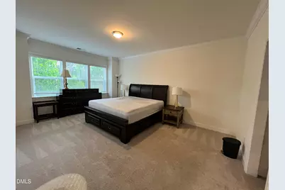 [Address not provided], Apex, NC 27523 - Photo 9
