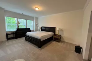 [Address not provided], Apex, NC 27523 - Photo 9