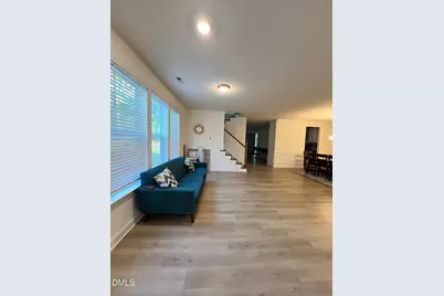 [Address not provided], Apex, NC 27523 - Photo 31
