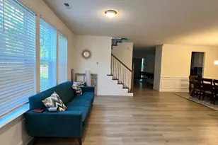 [Address not provided], Apex, NC 27523 - Photo 31