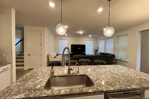 [Address not provided], Apex, NC 27523 - Photo 25