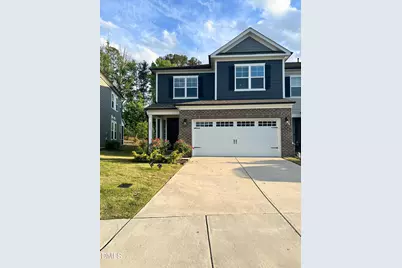 [Address not provided], Apex, NC 27523 - Photo 1
