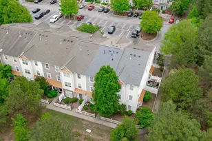11701 Coppergate Dr, Raleigh, NC 27614 - Photo 29
