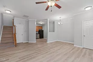 11701 Coppergate Dr, Raleigh, NC 27614 - Photo 9