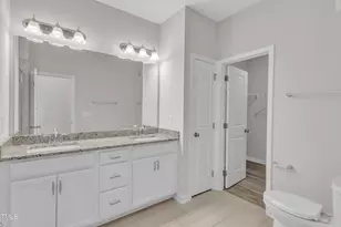 1665 Wilde Bnd, Apex, NC 27523 - Photo 17