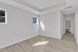 1665 Wilde Bnd, Apex, NC 27523 - Photo 15