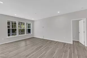 1665 Wilde Bnd, Apex, NC 27523 - Photo 7