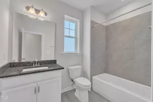 1665 Wilde Bnd, Apex, NC 27523 - Photo 21