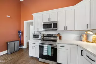 1003 Iredell St, Durham, NC 27705 - Photo 13