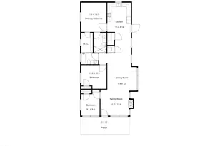 1003 Iredell St, Durham, NC 27705 - Photo 35