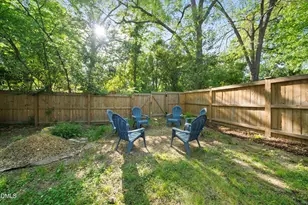 1003 Iredell St, Durham, NC 27705 - Photo 29