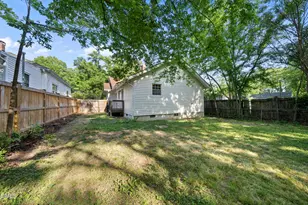 1003 Iredell St, Durham, NC 27705 - Photo 31