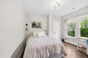 1003 Iredell St, Durham, NC 27705 - Photo 19