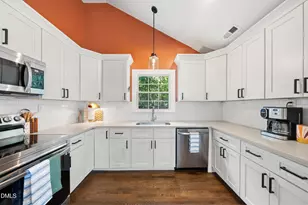 1003 Iredell St, Durham, NC 27705 - Photo 11