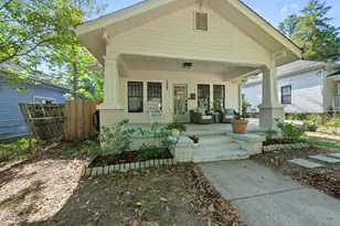 1003 Iredell St, Durham, NC 27705 - Photo 33