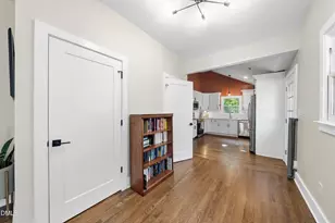 1003 Iredell St, Durham, NC 27705 - Photo 9