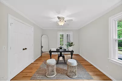 1701 Bellemeade Street, Raleigh, NC 27607 - Photo 19