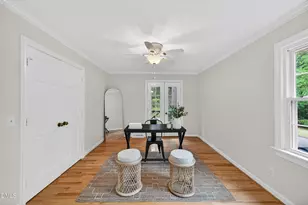 1701 Bellemeade St, Raleigh, NC 27607 - Photo 19
