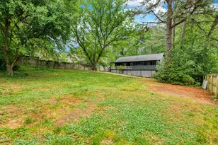 1701 Bellemeade St, Raleigh, NC 27607 - Photo 37