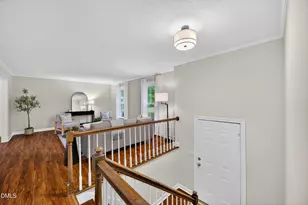 1701 Bellemeade St, Raleigh, NC 27607 - Photo 5