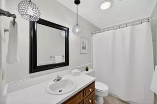 1701 Bellemeade St, Raleigh, NC 27607 - Photo 13