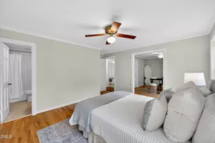 1701 Bellemeade St, Raleigh, NC 27607 - Photo 17