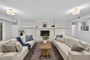 1701 Bellemeade St, Raleigh, NC 27607 - Photo 25