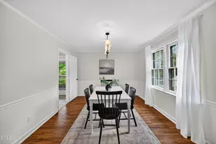 1701 Bellemeade St, Raleigh, NC 27607 - Photo 9