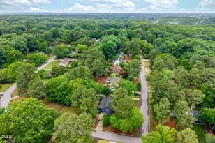 1701 Bellemeade St, Raleigh, NC 27607 - Photo 43