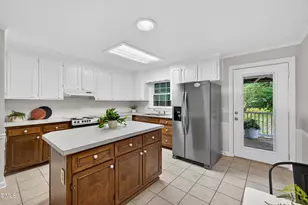 1701 Bellemeade St, Raleigh, NC 27607 - Photo 11