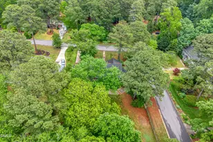 1701 Bellemeade St, Raleigh, NC 27607 - Photo 41