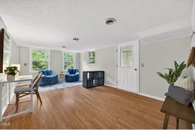 1701 Bellemeade Street, Raleigh, NC 27607 - Photo 29