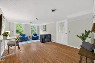 1701 Bellemeade St, Raleigh, NC 27607 - Photo 29