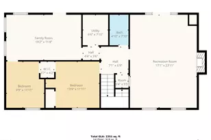 1701 Bellemeade St, Raleigh, NC 27607 - Photo 45