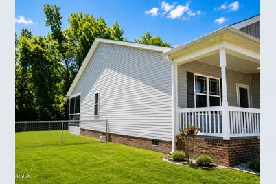 77 Oakley Drive, Princeton, NC 27569 - Photo 5