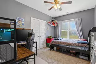 77 Oakley Dr, Princeton, NC 27569 - Photo 13