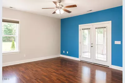 77 Oakley Drive, Princeton, NC 27569 - Photo 9