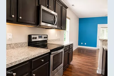 77 Oakley Drive, Princeton, NC 27569 - Photo 13
