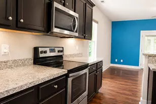 77 Oakley Dr, Princeton, NC 27569 - Photo 13