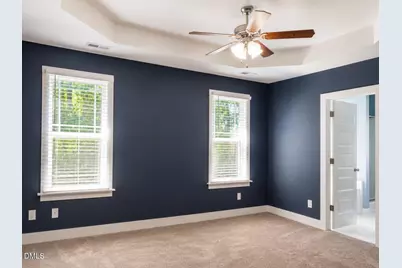 77 Oakley Drive, Princeton, NC 27569 - Photo 15