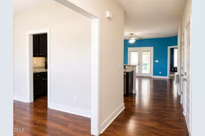 77 Oakley Drive, Princeton, NC 27569 - Photo 7