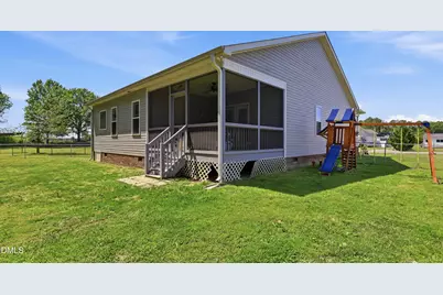 77 Oakley Drive, Princeton, NC 27569 - Photo 3