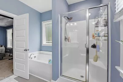 77 Oakley Drive, Princeton, NC 27569 - Photo 15