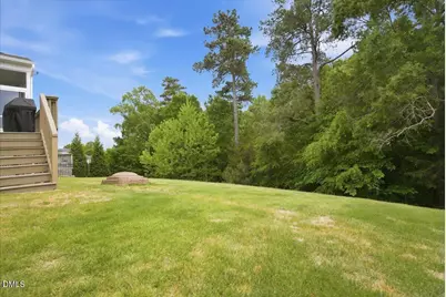 652 Old Dairy Drive, Wake Forest, NC 27587 - Photo 29