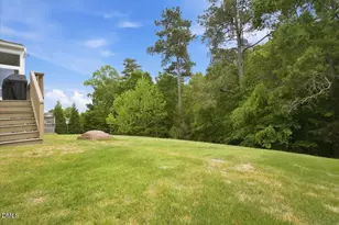 652 Old Dairy Dr, Wake Forest, NC 27587 - Photo 29