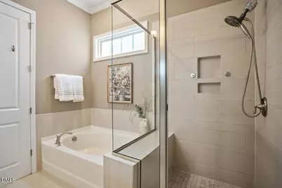 652 Old Dairy Drive, Wake Forest, NC 27587 - Photo 13